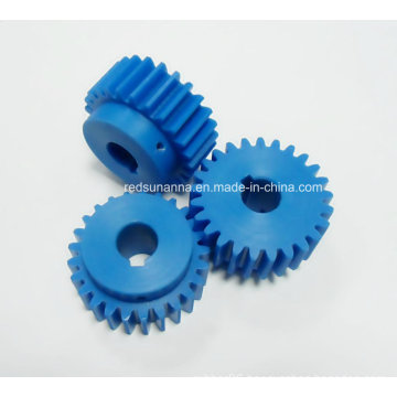 Injection Plastic Gear